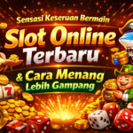 Slot Online